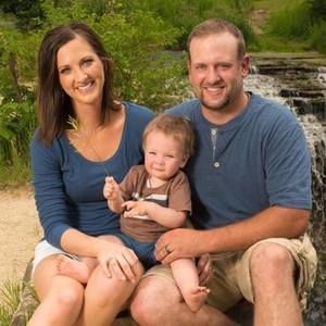 Meet your Posher, Tyler